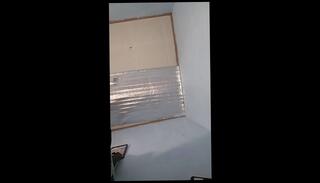 Video 1655569483: masturbation ass blowjob sex, anal sex dirty talk, tits amateur pinay blowjob, best amateur anal sex, big ass anal sex, dirty sex stories, natural tits dirty, nature amateur public sex, dirty german anal, arab sex anal big, big ass romantic sex, big ass asian anal, pinay sex scandals, dirty babysitter, fucked natural