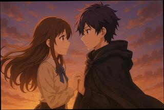 Video 1653764221: hentai cartoon animation uncensored, 3d hentai anime cartoon, hentai anime cartoon fuck, cock 3d hentai animation, animated cartoon 3d sex, sexy 3d cartoon lesbian, hentai story animated cartoon, japanese anime hentai uncensored, 3d cartoon lesbian hot, 3d hentai deep throat, mom 3d animation, lesbian finger fucks hot, best hentai story animation, 3d animated cosplay, 3d fantasy animation, hd 3d animation, indian lesbian fingering, lesbian fingering mature, deep throats fucks bbc, huge cock bbc fucking, dirty finger fucking, dirty old lesbians, sexy german lesbian, anime 18 year old