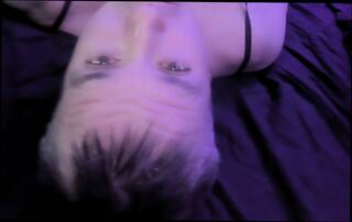 Video 1611997351: machine fucking solo, anal fucking machine orgasm, amateur anal fucking machine, fuck machine cumshot, cock fucking machine, fucking machine masturbating, gay fuck machine, fucking machine man, fucking machines hd, solo male orgasm, white cock solo, small cock solo, best solo male, fucking explode, orgasm american