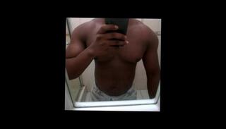 Video 1277016603: solo bisexual male, amateur teen solo masturbation, solo masturbation big dick, solo big cock masturbation, bisexual black cocks, dripping solo, amateur teen masturbating, dick dripping precum