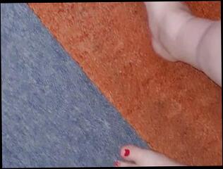 Video 1622697881: friday, amateur homemade solo masturbation, shemale solo cumshot, solo handjob cumshot, mature shemale solo, european solo masturbation, solo masturbation hd, short squirt, german solo