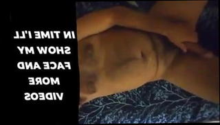 Video 1282749201: amateur bdsm anal, bdsm anal first, bdsm masturbation, bdsm blowjob, blowjob latino gays, masturbation face