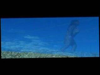 Video 93014401: girls masturbating babe, tits girl masturbating, nipples masturbates hard, masturbating straight