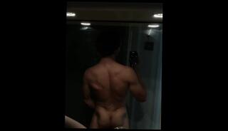Video 1596351143: solo jock masturbating, dick solo masturbating cumming, cumshot masturbation gay solo, amateur jock masturbating, big dick gay jock, huge dick solo masturbation, solo male masturbation cum, solo handjob cum, athletic big dick jock, big dick college jock, cum load solo, european solo masturbation, mirror jerk