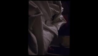 Video 841716703: solo amateur babe, babe solo masturbation, amateur ebony solo, amateur solo female, lady solo, mature babe solo