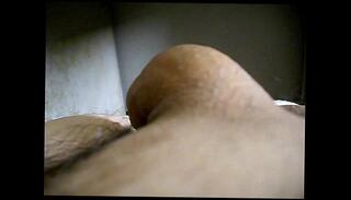 Video 6794525: closeup solo, asian boy solo, solo close cock, dick closeup, woman solo, boy erection