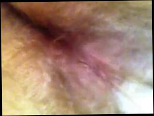 Video 166560901: hairy pov, hairy amateur girl, pov amateur big tit, amateur hairy straight, pov two girl, amateur pov close, hairy big boobs, tight hairy