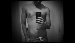 Video 1566317963: petite solo amateur, erotic solo, solo male sex, solo male fucking, erotic sex stories, daddys girl, vietnamese amateur