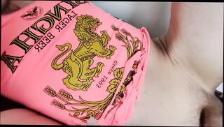 Video 1584700981: crossdresser sissy dildo solo, crossdresser sissy femboy trans, sissy crossdresser shemale, sissy crossdresser masturbates, amateur femboy solo, sissy crossdresser ass, dildo toy crossdresser, big dildo solo masturbation, solo dildo sex, hot sissy femboy, solo dildo hd, sex toy vibrator dildo, big tits shemale solo, small tits solo masturbation, solo trans beauty, european solo masturbation, solo masturbation tattoos, finnish amateur