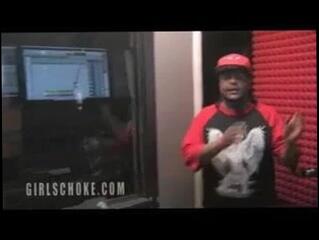 Video 121518401: boy gang, gay bitch, man bitch