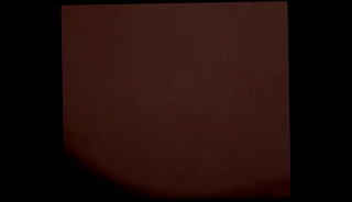 Watch the video about EX Girlfriend Doggystyle POV