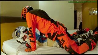 Video 1594856263: gay bareback twink boy, twink bareback cum, big dick twinks bareback, twink big cock bareback, twinks bareback cumshot, twink bareback ass, twink amateur bareback, gay twink fetish, twink boy wank, twink handjob cum, boots fetish, fucking hard boy friend, jerking cumming, cum hole