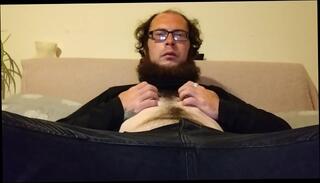 Video 1618340443: solo anal dildo masturbation, caught dildo fucking, dildo masturbates hairy, dildo fingering masturbating, fingers toy dildo, big dildo solo anal, solo homemade dildo, solo amateur dildoing, hairy dick solo, hairy cock solo, solo male dildo, dildos masturbation toys alone, dildo jerking cock, solo male masturbation cumshot, solo masturbation handjob, solo home masturbation, guy caught masturbating, dildo self fuck, british dildo