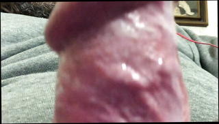 Video 1145920001: gay man masturbating, masturbation experience, masturbation hd