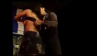 Video 643085905: nude boobs hot, nude indian dance, indian desi nude