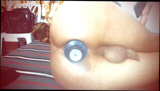 Video 1533359101: skinny gay twink boys, sissy boy gaping, twink anal gaping, twink gaped ass, skinny teen twink, skinny gaping pussy, skinny amateur twink, skinny asian twink, hot skinny twink, toys sissy boy anal, sissy boy gay sex, twink cam boy, twink anal orgasm, teen anal gape hd, anal gape webcam, gaping indian pussy