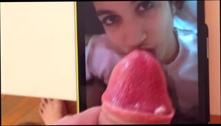 Video 407585165: solo boy cum, sexy boy solo, solo masturbation cum, boy solo cumshot, solo hot cum, facial solo, lips solo