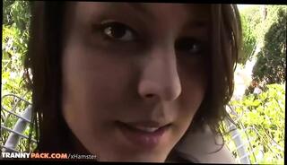 Video 1623418141: tits shemale solo cum, teen shemale solo cum, solo cock masturbation cum, amateur teen solo masturbation, solo shemale jerking, shemale solo trans, solo ts jerks, solo jerk cumshot, solo tranny jerking, big cock shemale solo, big ass shemale solo, brazilian shemale solo, latin shemale solo, shemale beauty solo, young shemale solo, solo masturbation hd, doll solo, small tits jerks