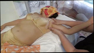 Video 1568794891: fisting massage, massaging mom, big tits massage, straight massage, massage instruction, massage helps