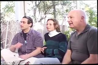 Video 1597462441: busty slut banged, anal bangs busty, anal threesome banging, busty blonde banged, anally banged cum, anal bangs big cock, anal banged blowjob, big dick anal threesome, anal threesome cumshot, slut banged hard, banging two sluts, busty sluts sharing, bang straight, banged nice hard, long bangs, adores banging, banged harder, babe big dick, very big long dick