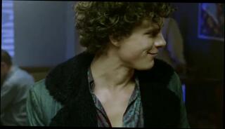 Video 344986004: vintage big cock, vintage gay, vintage locker, vintage outdoor