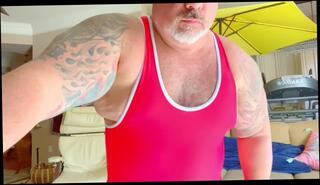 Video 1590301363: chubby amateur creampie, chubby gay solo, fetish gay solo, chubby male solo, solo male cumshots gay, gay daddy creampie, solo big dick cumshot, fat chubby daddy, chubby daddy bear, chubby gay man, muscle daddy solo, chubby wrestling, chubby mexican, cream pie cum, huge ass cum, dirty hands