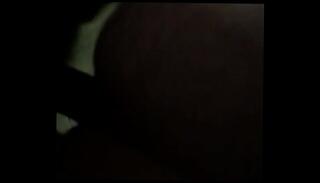 Video 642968035: bareback amateur gay, bareback raw gay, bareback fuck