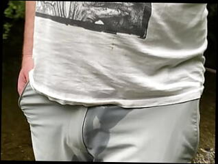 Video 1598198351: solo gay uncut, fetish gay solo, homemade amateur solo, amateur mature solo, amateur solo hd, pissing pants, piss wet, uncut european, uncut public, outdoor fetish, irish homemade