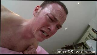 Video 357002345: bareback twink gay sex, gay bareback twink boy, twink hot bareback, gay interracial porn sex, interracial gay sex black, black cock interracial sex, interracial sex big cock, very hot bareback sex, interracial outdoor sex, interracial public sex