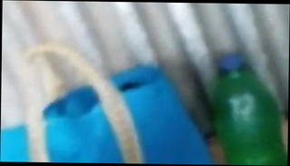 Video 1445008401: daddy cock gay, gay big cock masturbate, daddy bear cock, big cock old daddy, indian gay cock, indian gay couple, gay asian daddy, daddy young gay, daddy hd