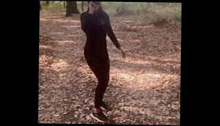 Video 1607927865: foot worship goddess, foot fetish goddess, swinger milf cuckold, foot fetish dirty talk, milf cuckold hot wife, cougar swinger wife, milf cougar mature mom, swinger milf housewife, goddess ass worship, sexy foot worship, amateur cougar mature milf, foot worship blowjob, foot fetish slut, fetish milf big ass, foot leg worship, latin foot worship, guy foot worship, perfect foot fetish, slutty cuckolding wife, sexy milf step mom, big butt ass worship, cuckold training wife, big butt curvy milf, big round ass milf, bad ass milf, milf ass shaking, milf mature woman, sexy milf lingerie, glamour goddess, swinger family, clothed cougar, taboo cuckold, mouth goddess, short compilation