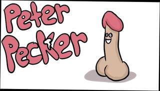 Video 1603033023: anime anal creampie, dildo anal creampie, anal dildo fetish, dildo fetish cock, cartoon anime, big dildo creampie, anal dildo orgasm, anal big dildo masturbation, babe anal dildo, dildo female orgasm, pecker