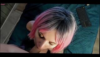 Video 1654424891: fetish pov blowjob, pov blowjob cum facial, pov blowjob facial cumshot, amateur couple pov blowjob, pov blowjob handjob cumshot, pov dirty talk cumshot, hot pov facial blowjob, blowjob pov butt, pov toys blowjob, big tits pov blowjob, pussy pov cum, pov amateur webcam, sweet pov blowjob, pov facial face, hd pov facial, pov blowing, hottest amateur pov, pov straight, english pov