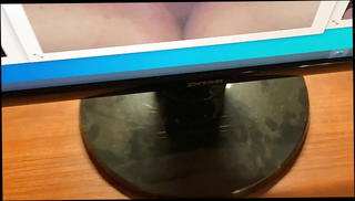 Video 1441280601: cock handjob cum, gay handjob cum, cock handjob masturbation, amateur handjob cum, small cock handjob, amateur russian gay, amateur masturbation hd