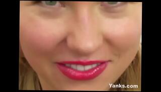 Video 528590065: softcore solo, solo masturbation cum, solo masturbation orgasm, solo amateur cum, cum bukkake, solo masturbation blonde, fingering pussy, blondie fingering, cum climax, orgasmo amateur, yanks blondie, orgasmus