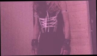 Video 1606257781: humiliation punishment, wife punished anal, ass hole punished, stripped punished, fisting punishment, couple punish, punished extreme anal, punishes horny, punishment amateur, straight humiliation, lust punished, european punished, punish german, humiliating position, punishment hd, homemade amateur couple anal, extreme anal fisting insertion, maid strips, bad ass amateurs, ass striptease, stands strips, hot strip