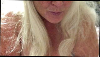 Video 1571819691: cougar dildo, big tits dildo masturbation, tits pornstar dildo, girl dildo masturbation, boobs cougar, mature dildo masturbation, dildo masturbation hd, nipples dildo, straight dildo, cougar bounces, cougar pleasures, cougar panty, american cougar