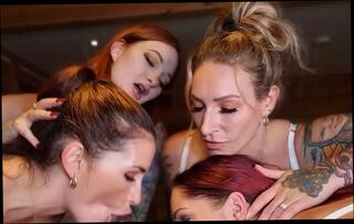 Video 1611542331: zara durose, adreena winters, bbc gang bang, milf gang bang, gang bang group sex, gang bang sucking, gang bang sexy, black cock gang bang, amateur gang bang, big tits gang bang, gang bang blowjob, gang bang fantasy, biggest gang bang, friend gang bang, reverse gang bang, perfect gang bang, gang bang hd, tattooed milf banged, british milf cock sucking, sexy milf handjob, amateur milf cowgirl, three sexy milfs, bang straight, hottest amateur milfs, black lovers banging, sucking riding, takes sucks