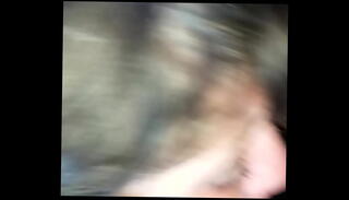Video 1100274245: bbc cum bukkake, bbc interracial sex, interracial bbc blowjob, amateur interracial bbc, amateur horny interracial, bbc whore, slurping bbc, one bbc, wet bbc, mouth bbc