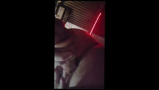 Video 1631921603: big dildo solo anal, solo amateur dildoing, solo male dildo, anal dildo dick, dildo arse, dildo anal game, dildo smashing, dick loose