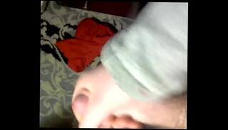 Video 1609307375: solo teen twink, solo twink masturbation, twink solo gay, teen jacks