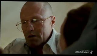 Video 1412008101: alien pussy, bikinis kissing, bisexual pussy, straight bisexual, alien love, 18 year old bisexual, american bikini, tight bikini, blonde bikini