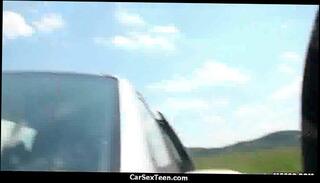 Video 217941495: group sex interracial gangbang, ebony gangbanged interracial, interracial gangbang black, interracial blowjob oral sex, group blowjob facial interracial, interracial oral cock, interracial sex big cock, interracial group deep throat, amazing interracial group deep, exotic interracial