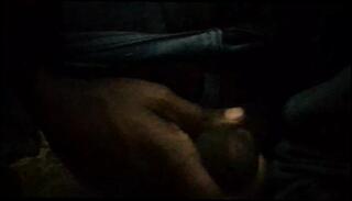 Video 1595784131: indian gay handjob, bathroom handjob, young indian gay, younger gay, handjob hd