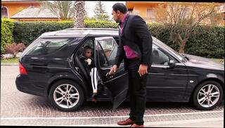 Video 1623263801: interracial bbc fuck, black bbc interracial, interracial bbc big black, interracial bbc blonde, softcore interracial, chick fucks bbc, bbc dude fucking, bbc pussy fucking, bbc fucking big ass, girl fucks bbc, bbc fuck beauty, african bbc fuck, bbc guy fucks, softcore erotic, straight bbc, bbc tattoo, cutie bbc, shaved bbc, male bbc, softcore hd, afro chick