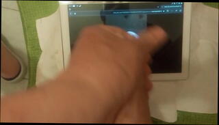 Video 1563184901: creampie solo, solo cock masturbation cum, mature shemale solo cum, ass creampie cum, big ass shemale creampie, friend solo masturbation, solo masturbation hd, italian creampie, great cum