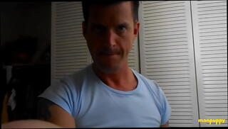 Video 1612543085: foot fetish domination, foot fetish bdsm, gay foot fetish, amateur foot fetish, foot dom, bdsm sub dominated, foot fetish young, muscle daddy dominates, hunk foot, cock foot, giant foot, short foot, american foot, old dom, foot play, fetish hair, brown haired gay, daddy bedroom