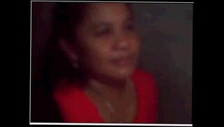 Video 43538065: webcam porn cam, webcam pussy porn, web cam whore, webcam chat cam, filipina cam, camshows chat