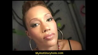 Video 82571895: gloryhole interracial suck, gloryhole blowjob interracial, interracial glory hole blowjob, gloryhole cock sucking, gloryhole blow job, sucks black gloryhole, nasty gloryhole, gloryhole girl, ebony gloryhole blowjob, woman interracial, interacial blowjob