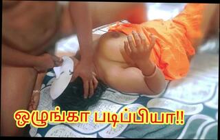 Video 1663068371: stepdad punished stepdaughter, stepdad fucks teen stepdaughter, daughter stepdaughter stepdad, stepdad stepdaughter sex, bbw punishment, stepdaughter daddy fucks daughter, teen step daughter punished, stepdad spanks fucks, pussy spanking punishment, stepdad fucks girl, fucked hot teen stepdaughter, bbw missionary fuck, hardcore punish fuck, bbw homemade fuck, bbw couple fucking, bbw big boobs girl, homemade bbw blowjob, stepdaughter fucks father, fucks cheating stepdad, stepdad eats pussy, taboo teen stepdaughter, fuck desi bbw, indian big bbw fucked, straight stepdad, lust punished, punishment hd, masked bbw, dads step daughter, moaning lustfully